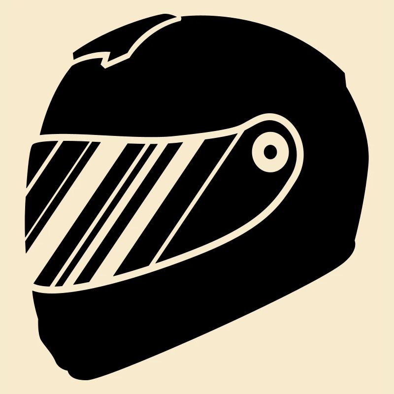 Course de barre de course