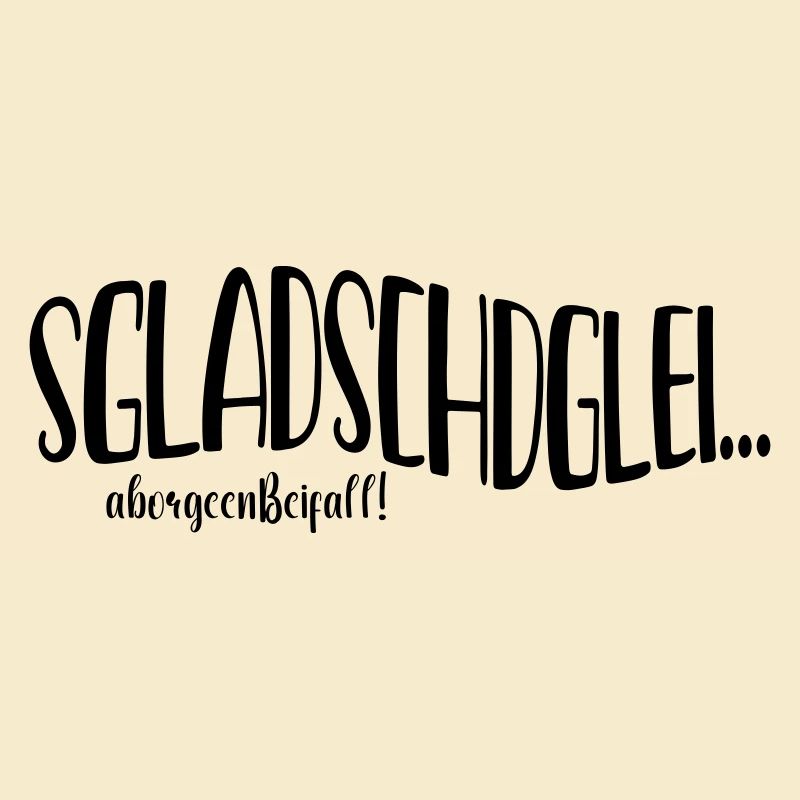 Sgladschdglei