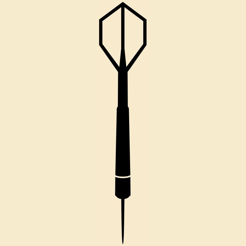 Dart
