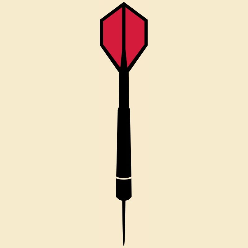 Dart