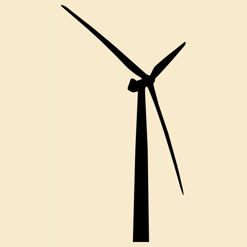 windmill
