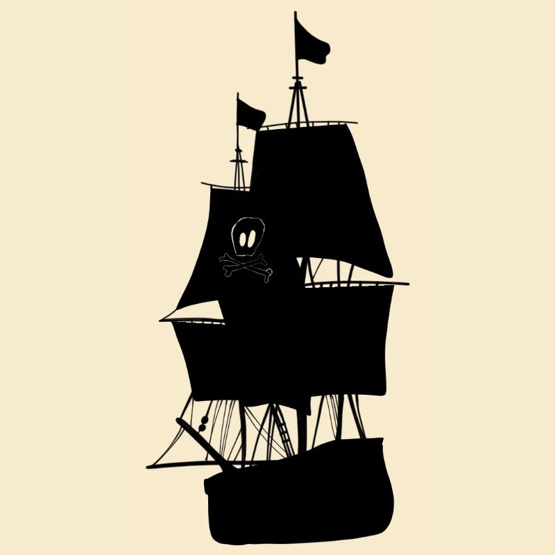 Boot