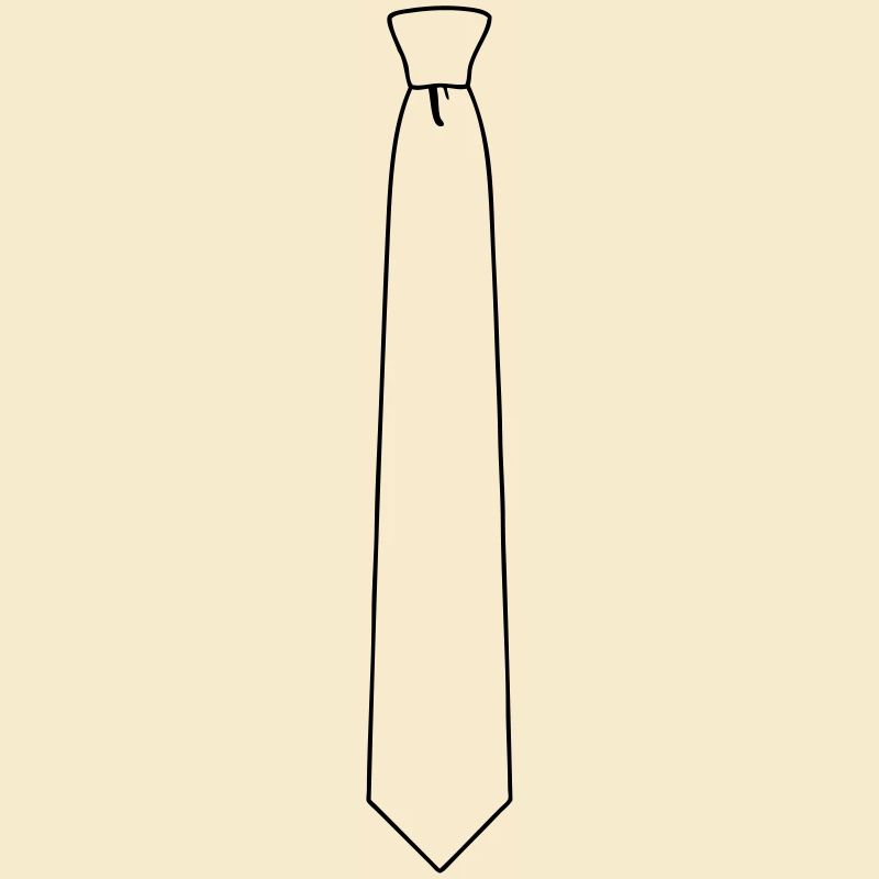 Tie