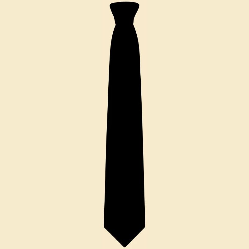 Tie