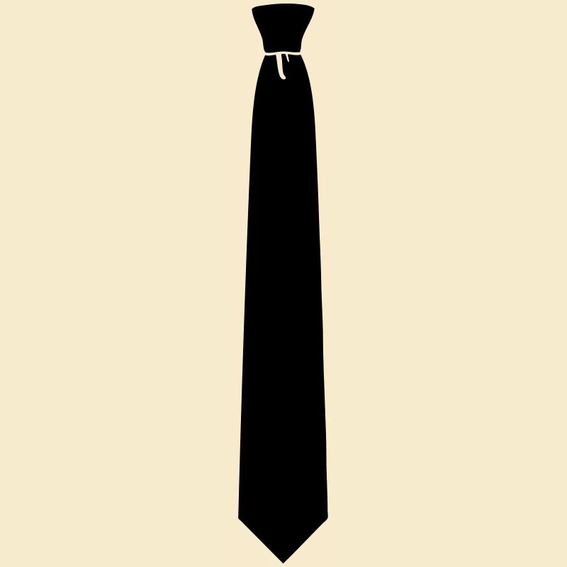 Krawatte