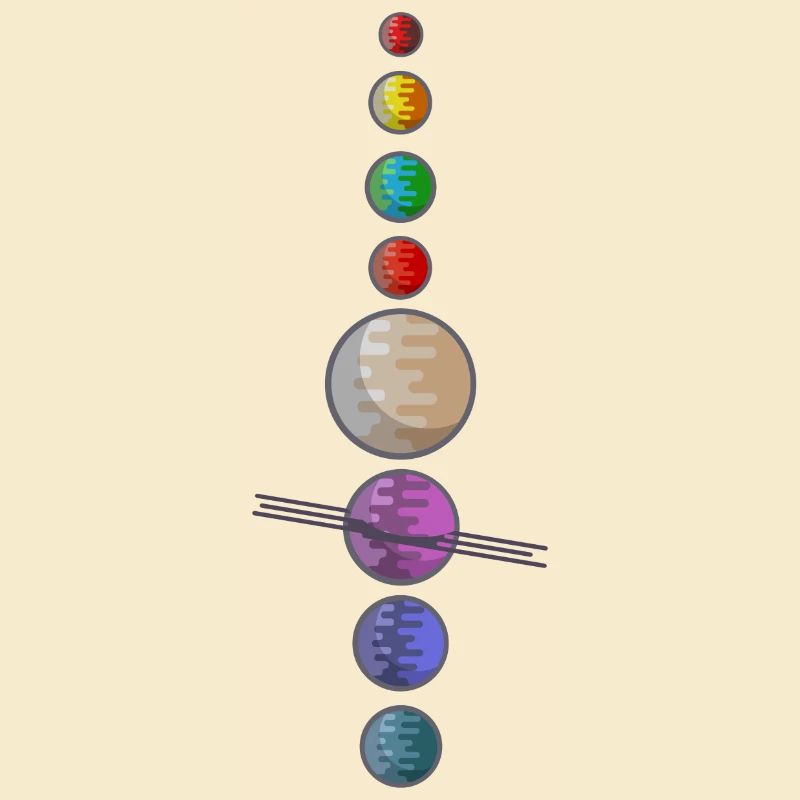 Solar System