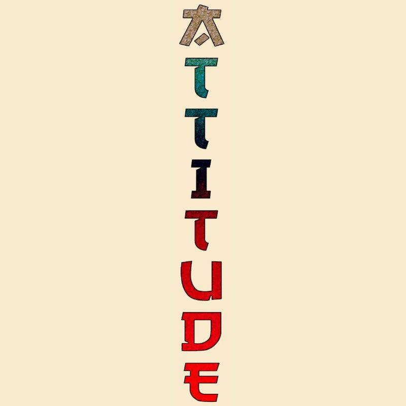 Tattoo element vector tattoo Body art attitude