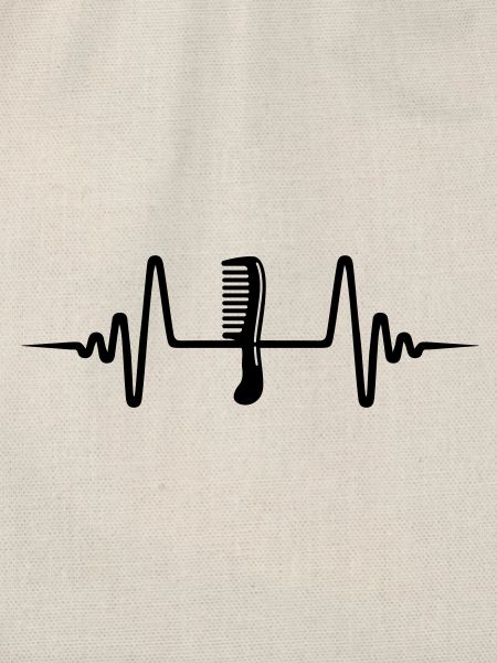 Comb pulse