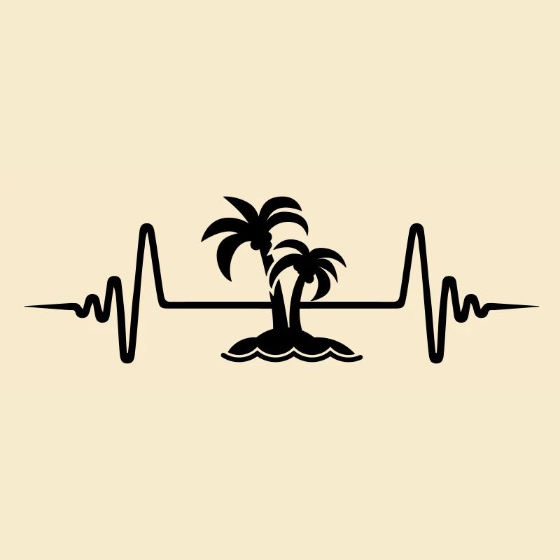 palme island pulse