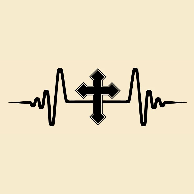 Cross Pulse