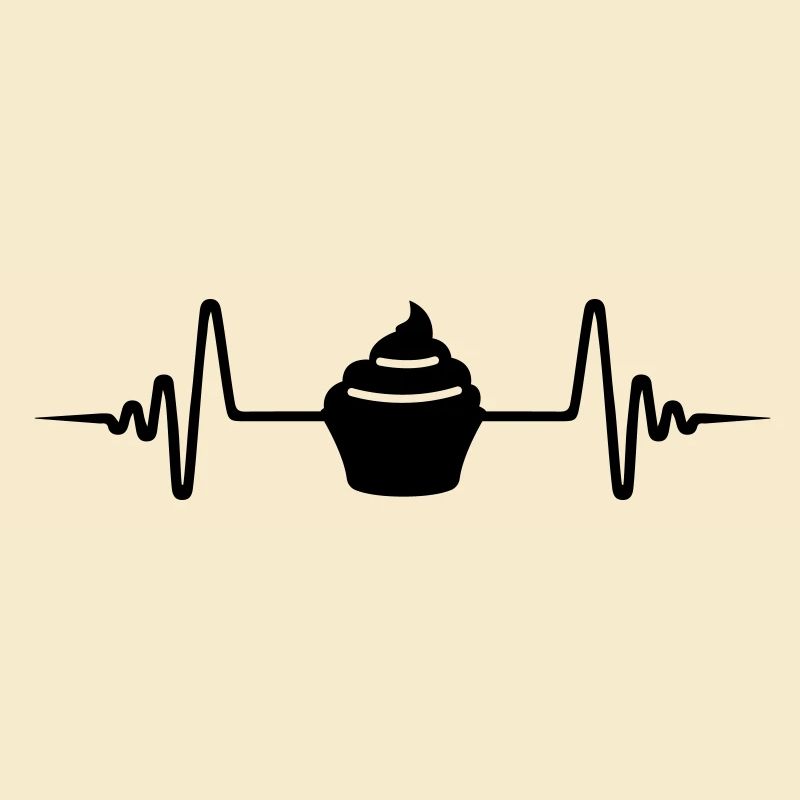 Muffin Pulse icon