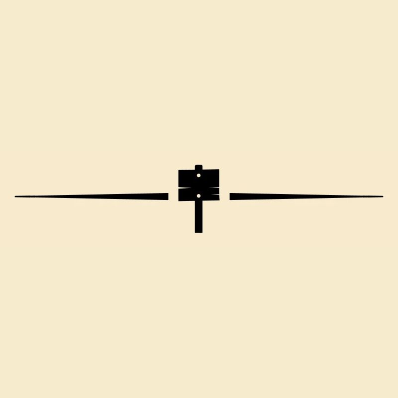 Directions Line