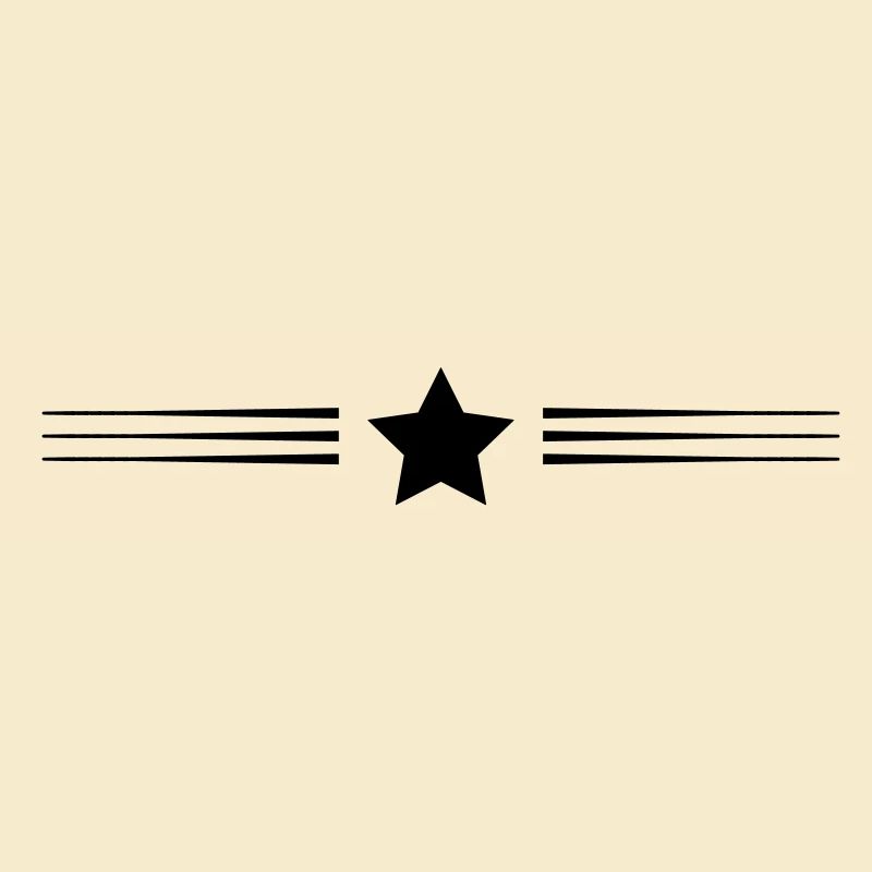 star line
