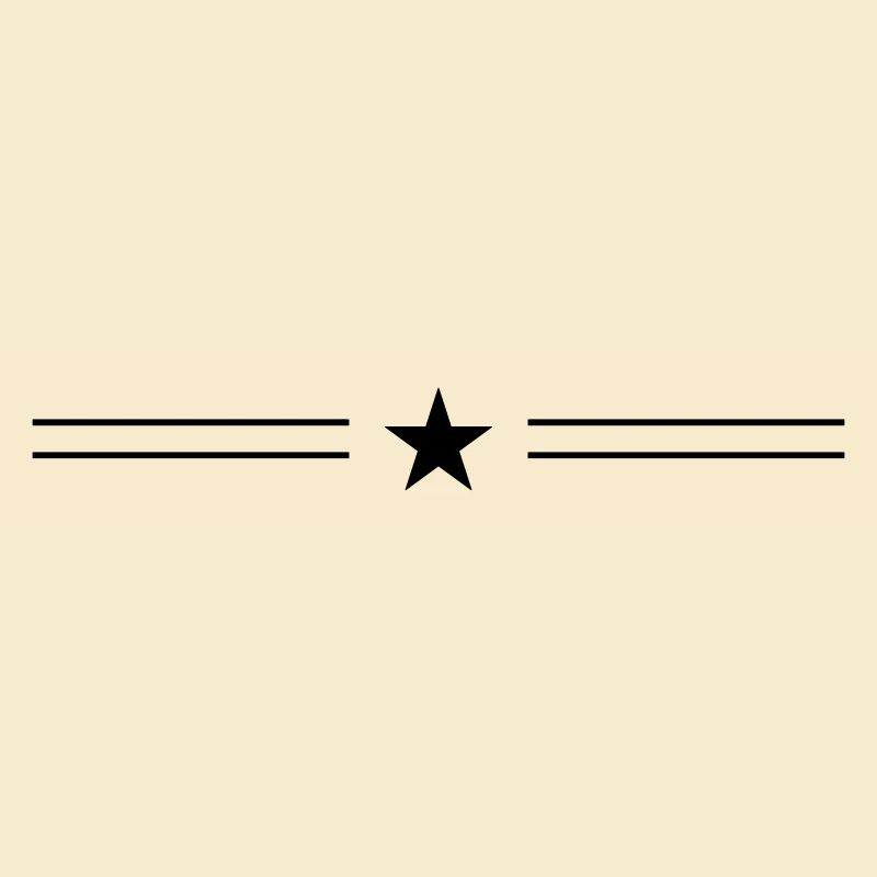 Star Line