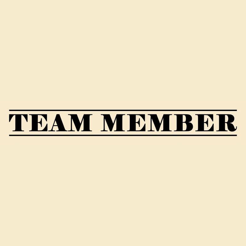 Team Members