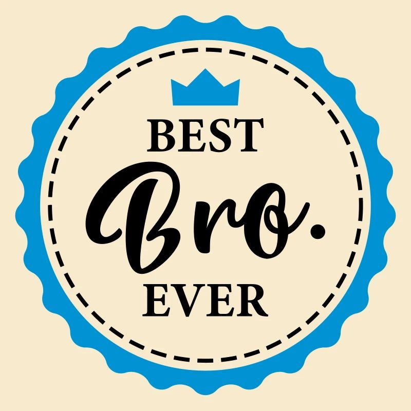 Frère