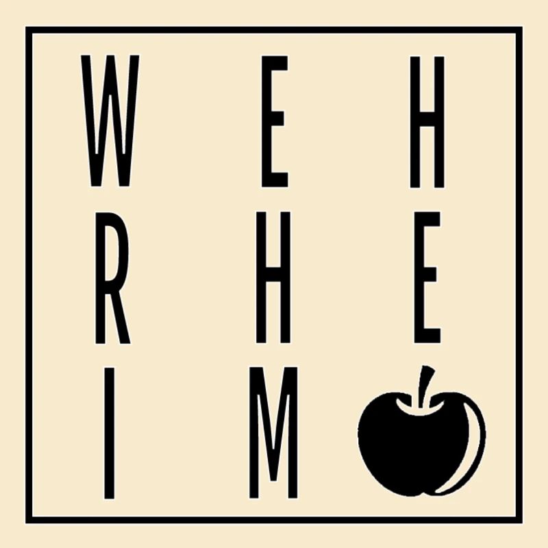 Wehrheim