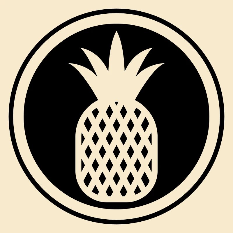 pineapple fruit