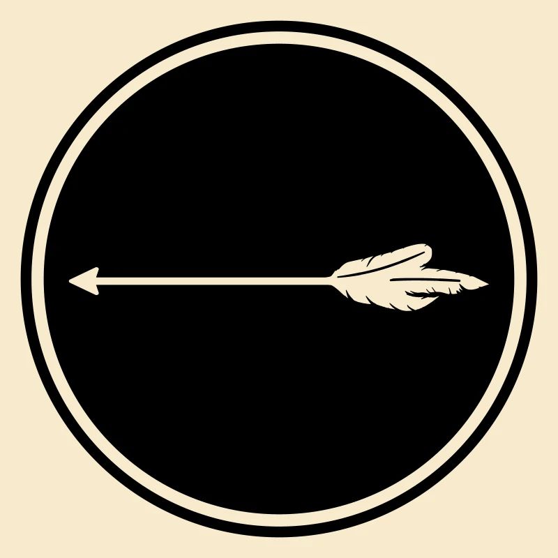 Pfeil Icon