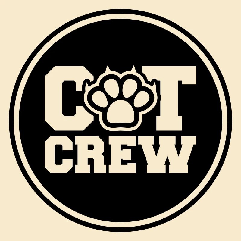 Équipage Cat