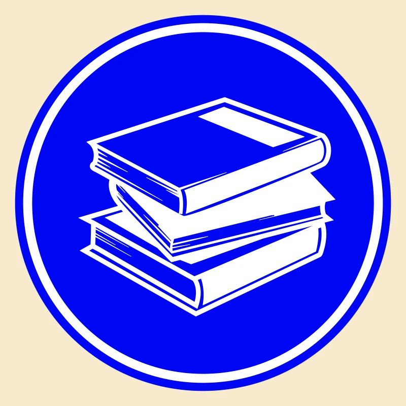 Read books
