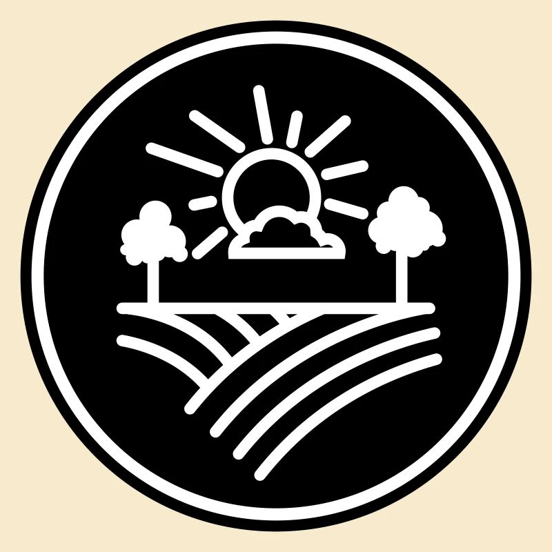 Farm Farmer