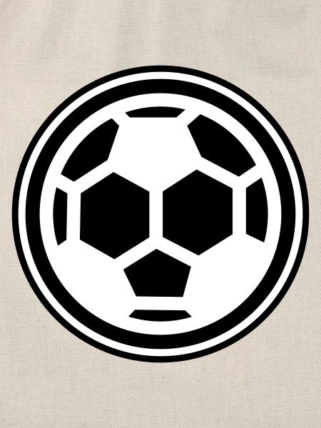 Soccer soccer