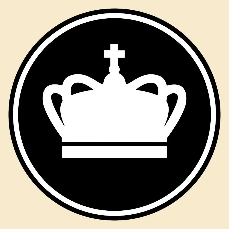 Krone