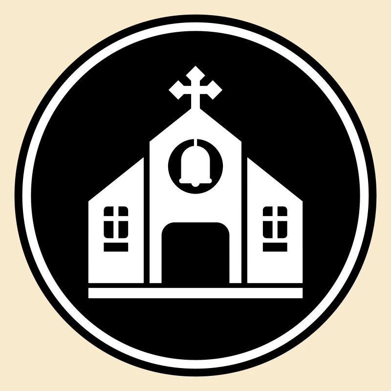 La foi dans l’Église