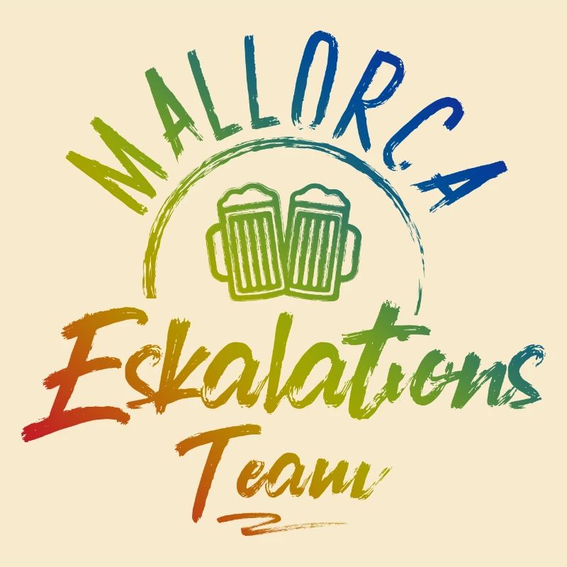 Mallorca Escalation