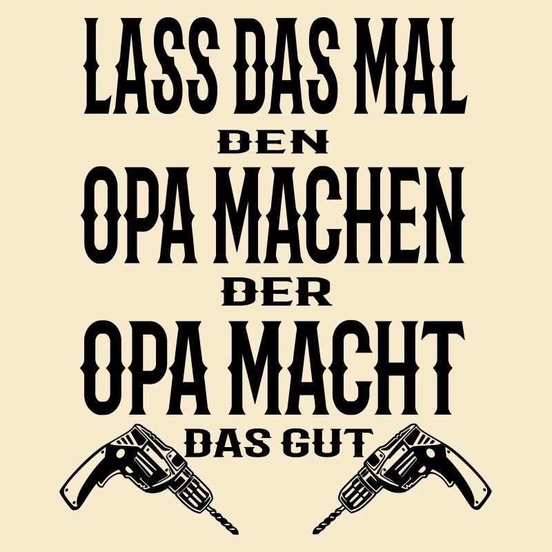 Opa