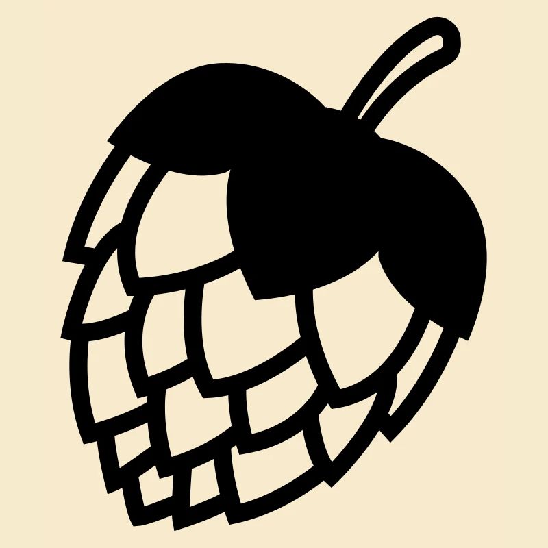 Tap beer icon