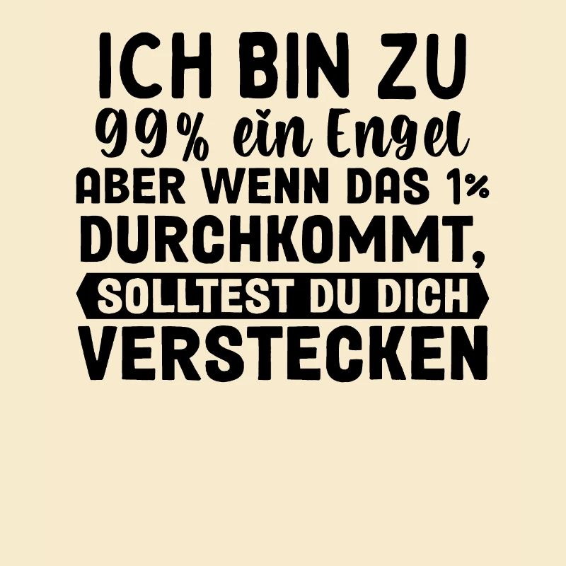 Ich Bin Fast Ein Engel