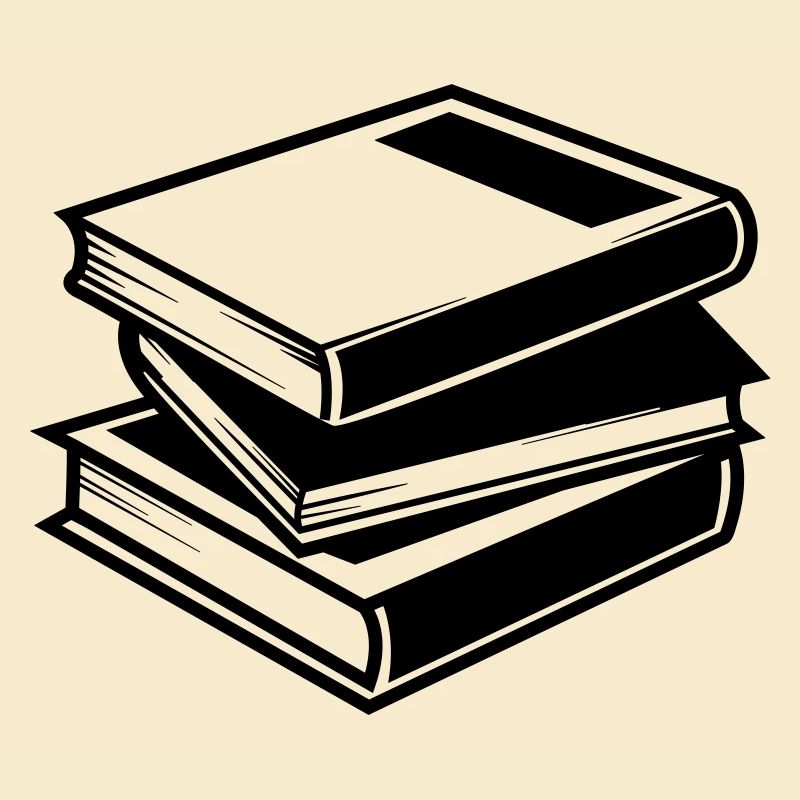 Read books