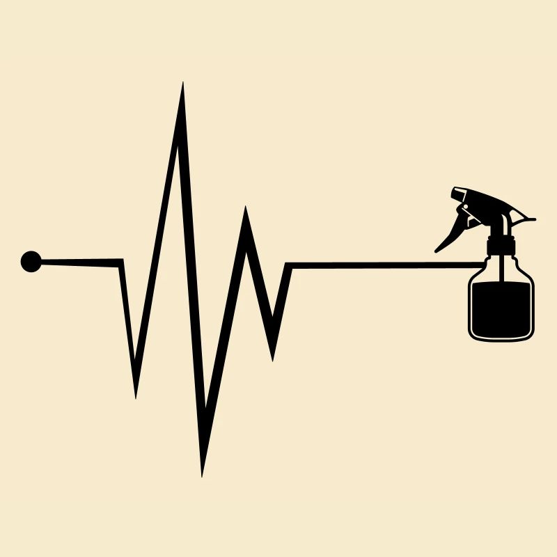 Barber Pulse
