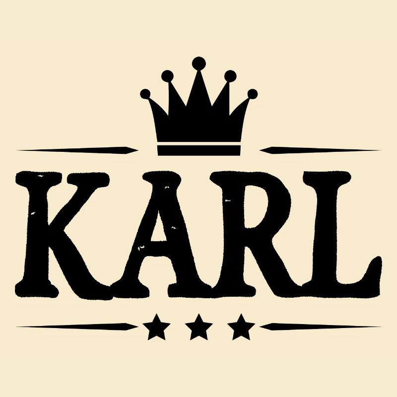 Karl