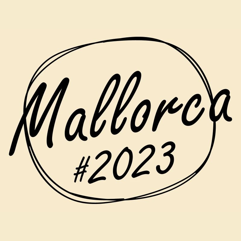 Mallorca 2023