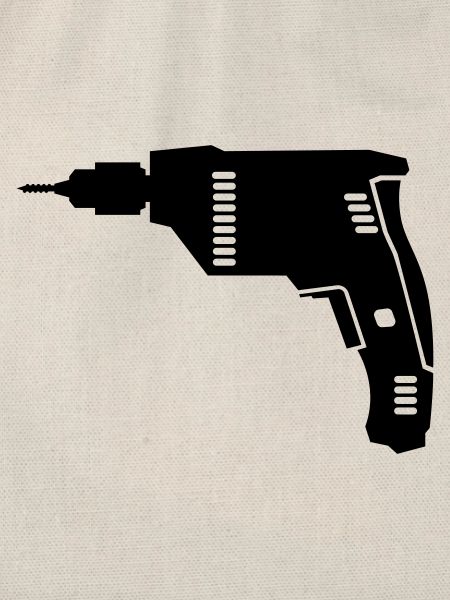 Drill