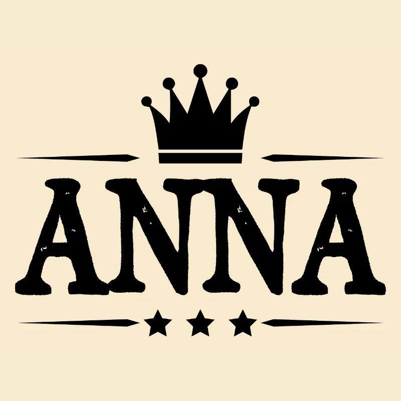 Anna