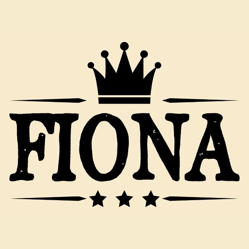 Fiona