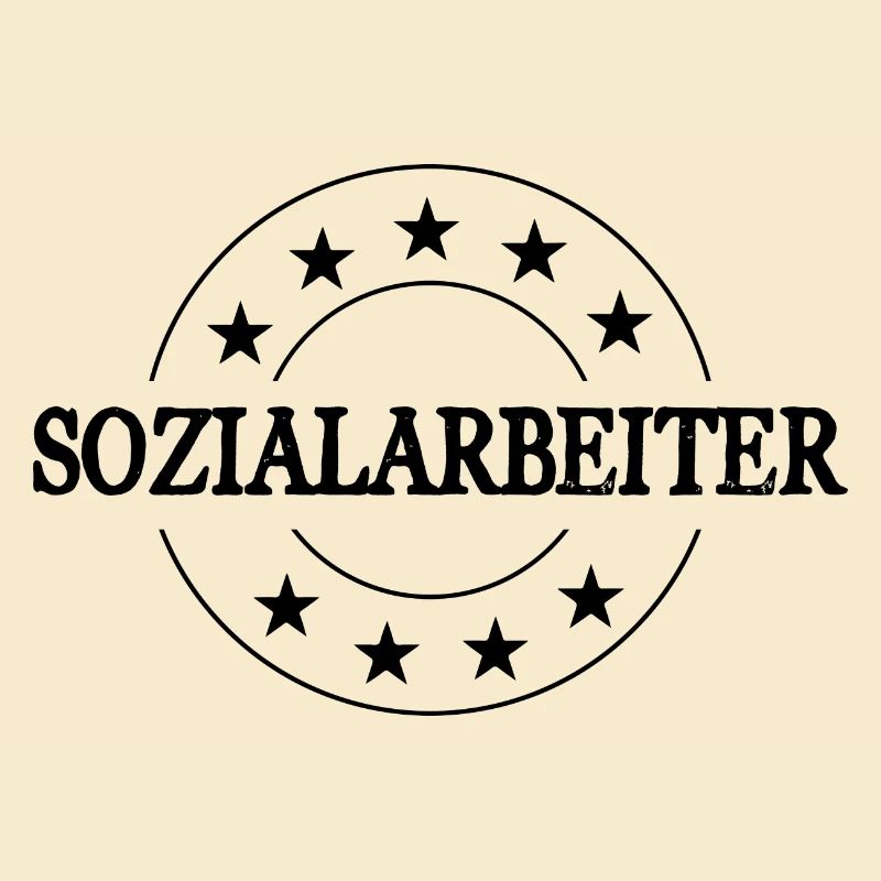 Sozialarbeiter Beruf