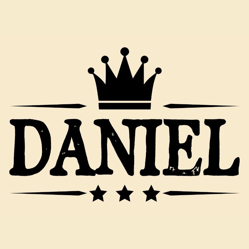 Daniel