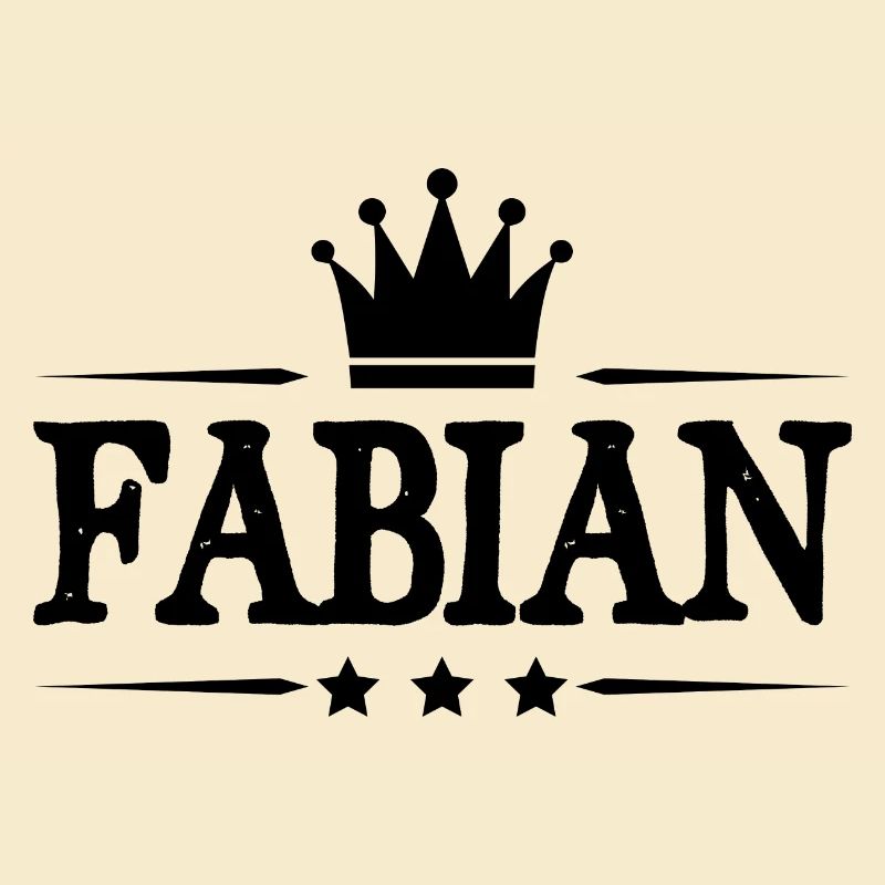 Fabian