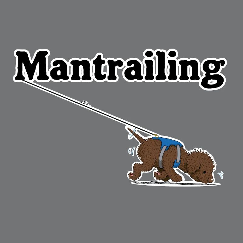 Mantrailing1 3