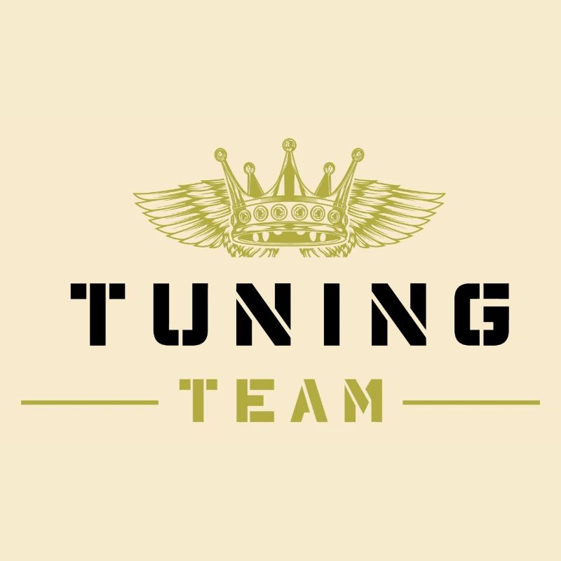 Équipe de tuning