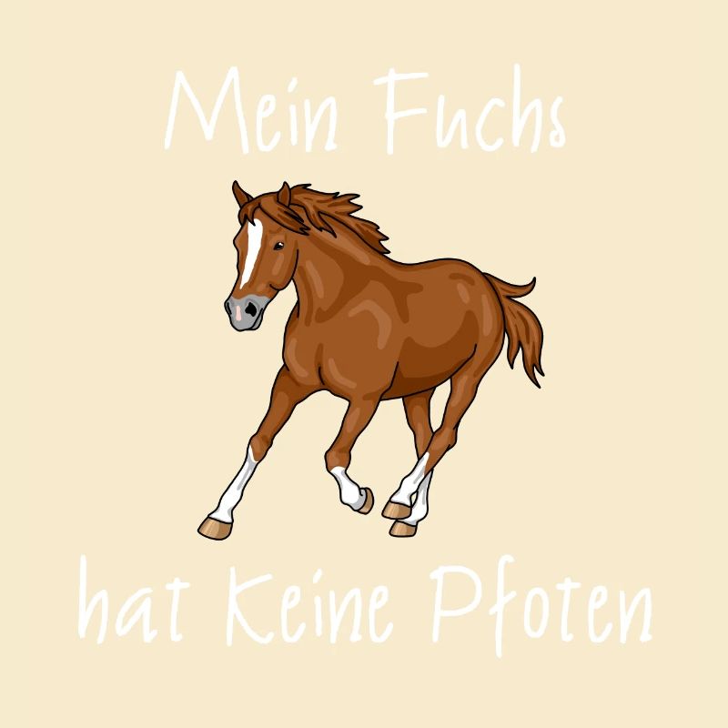 Fuchs