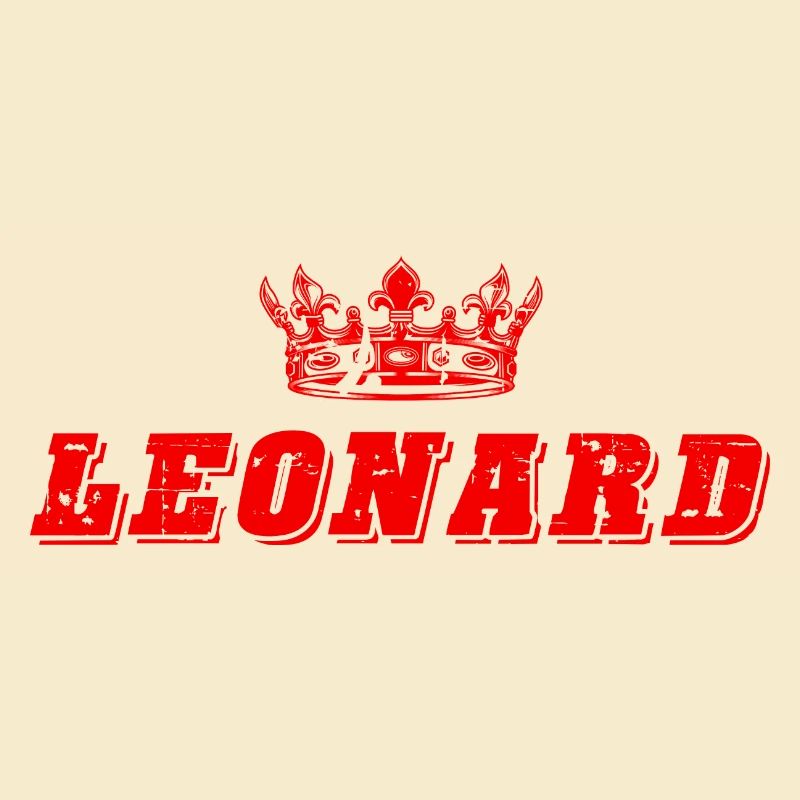 Leonard
