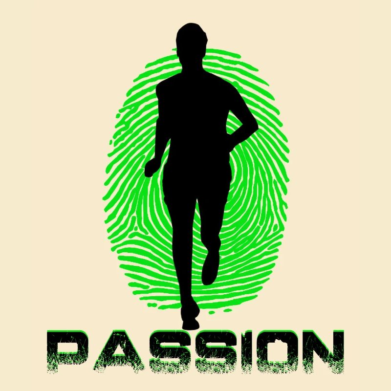 Runner