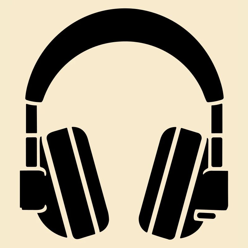Gaming headset