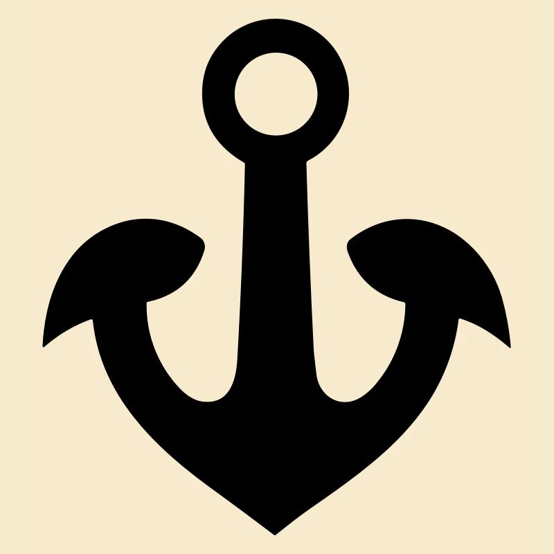Anchor